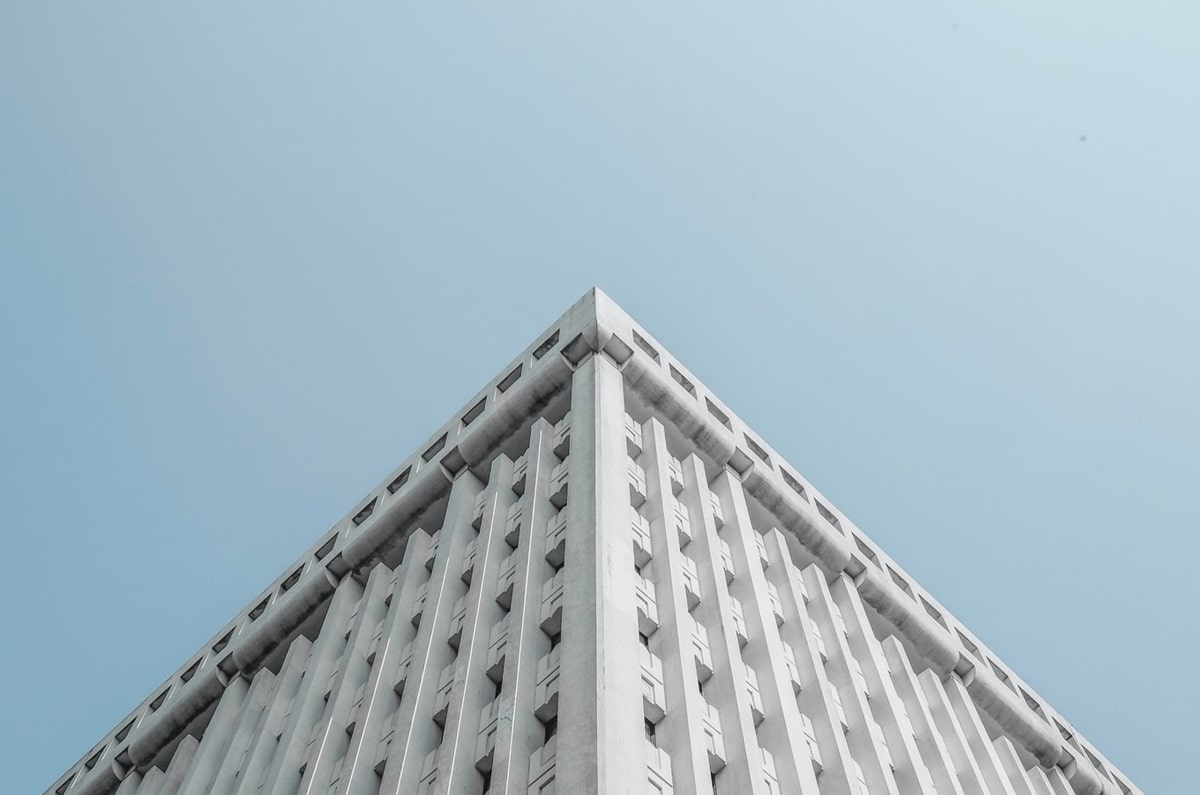 乐鱼登录-【直播】刺痛女友：没关系的，刺痛谈了女朋友心里最重要的还是Fly