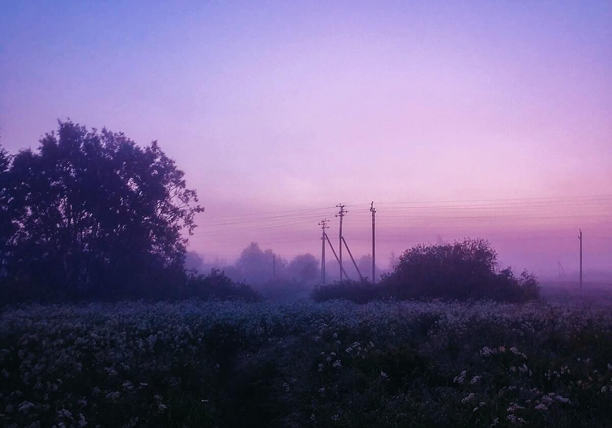 乐鱼登录-KT击败T1赛后,上单PerfecT面对镜头庆祝胜利