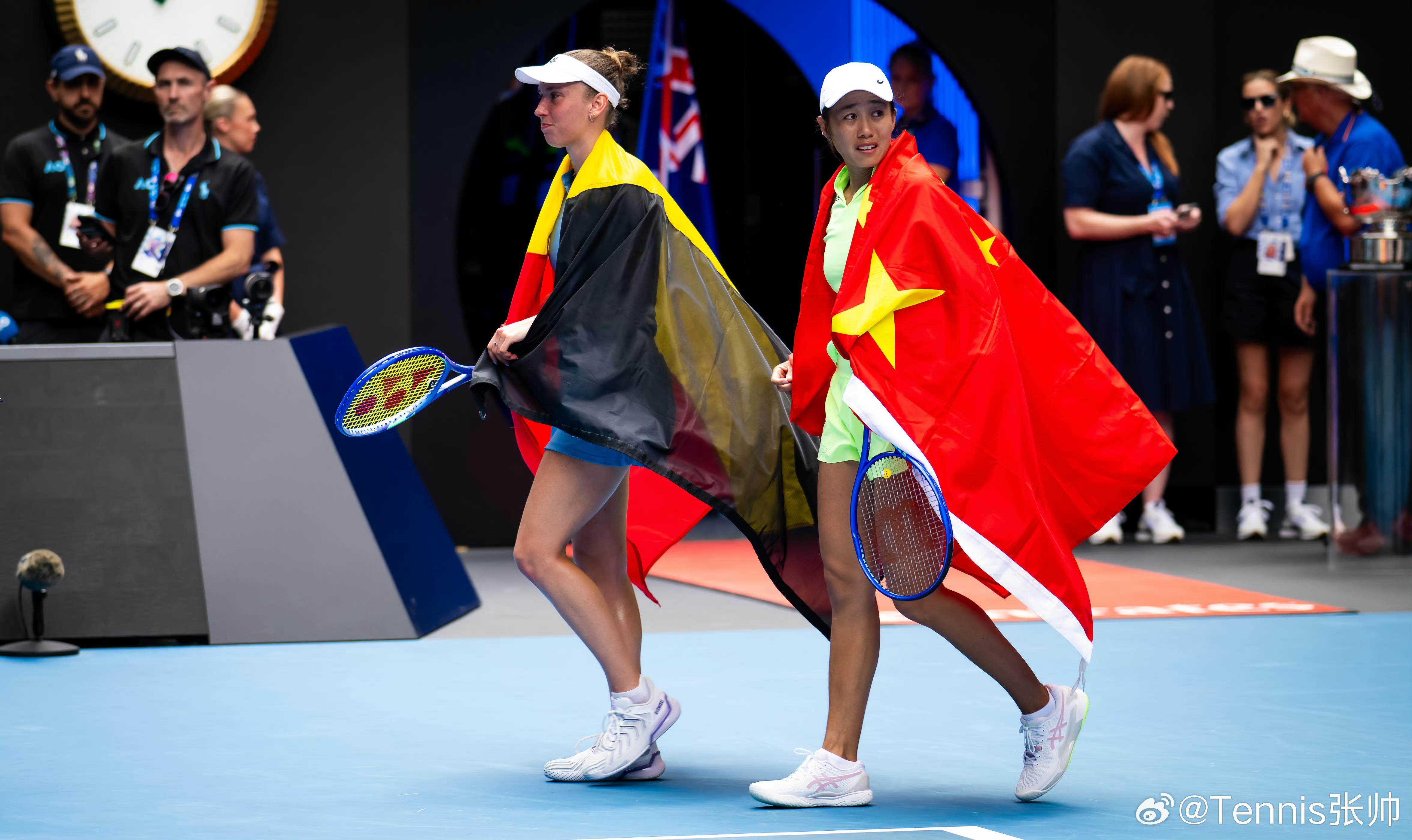 乐鱼官方网站-37岁“小将”张帅:站在球场上是最大的奖赏