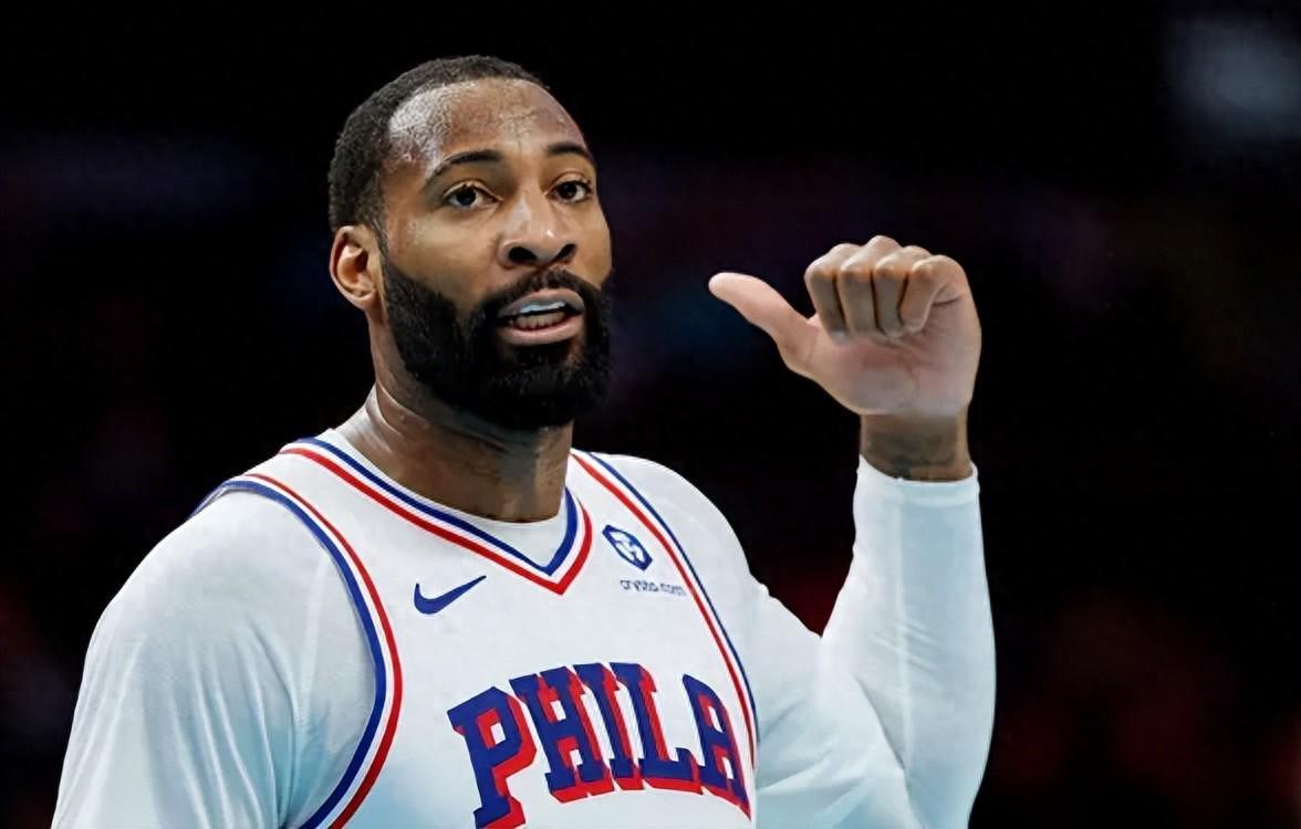 乐鱼官方网站-出战5分钟，狂输14分，投篮7中1！球迷：文班打你像打人机