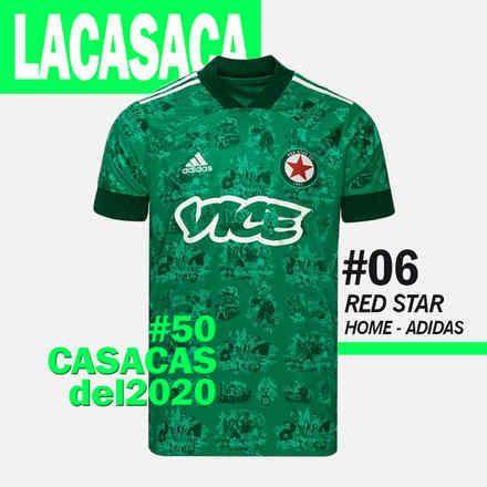 1610087076965058747.jpeg 1610087076965058747.jpeg