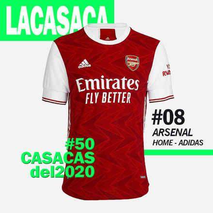 1610087278153043679.jpeg 1610087278153043679.jpeg