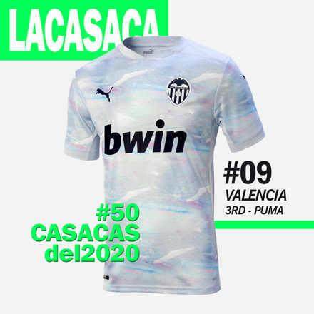 1610087315562051140.jpeg 1610087315562051140.jpeg